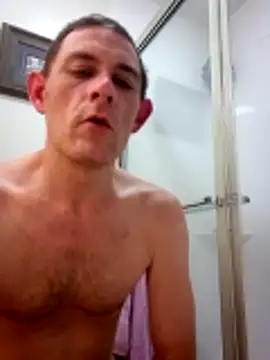 Jackson1964xh online show from 02-14-26, 04:45