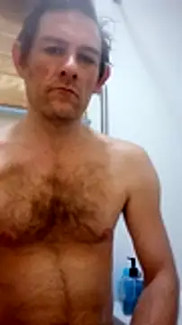 Jackson1964xh online show from 12-05-25, 01:10