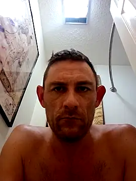 Jackson1964xh online show from 03-08-26, 01:11