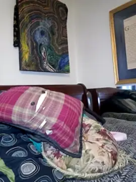 Jackson1964xh online show from 02-14-26, 04:51