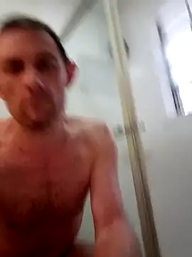 Jackson1964xh online show from 02-12-26, 03:45