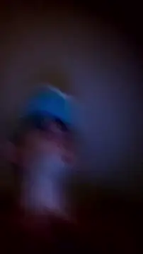 Jackson1964xh online show from 12-22-25, 06:35