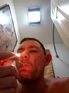 Jackson1964xh online show from 03-08-26, 07:33