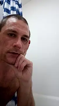 Jackson1964xh online show from 01-12-26, 05:25