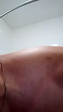 Jackson1964xh online show from 01-14-26, 06:22