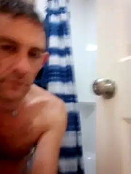 Jackson1964xh online show from 03-10-26, 12:53