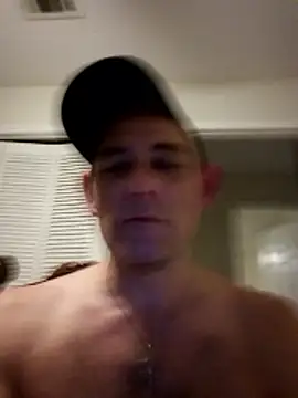 Jackson1964xh online show from 01-15-26, 06:28