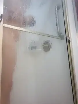 Jackson1964xh online show from 11-18-25, 08:39