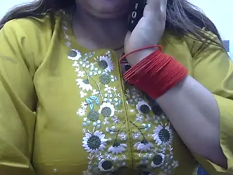 bhabhi jaan11 online show from 10-25-25, 01:34