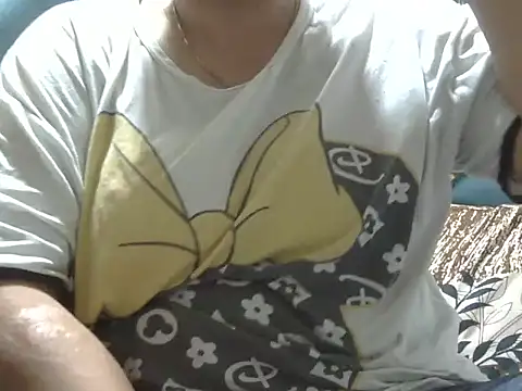 bhabhi jaan11 online show from 11-12-25, 09:46