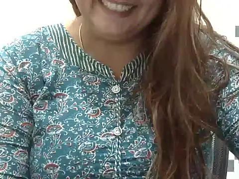 Snapshot of bhabhi_jaan11 chatting on 09-25-25, 05:41 bhabhi jaan11 online show from 09-25-25, 05:41