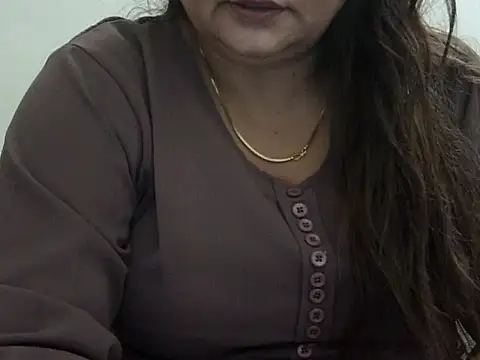 bhabhi jaan11 online show from 10-30-25, 07:11
