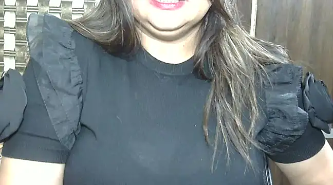 Snapshot of bhabhi_jaan11 chatting on 03-20-25, 07:35 bhabhi jaan11 online show from 03-20-25, 07:35