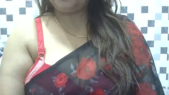 bhabhi jaan11 online show from 01-12-26, 03:19