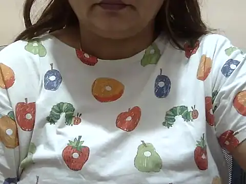 Snapshot of bhabhi_jaan11 chatting on 10-14-25, 08:53 bhabhi jaan11 online show from 10-14-25, 08:53
