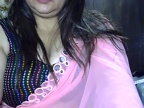 Snapshot of bhabhi_jaan11 chatting on 02-10-25, 07:17 bhabhi jaan11 online show from 02-10-25, 07:17