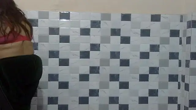 bhabhi jaan11 online show from 01-15-26, 12:36