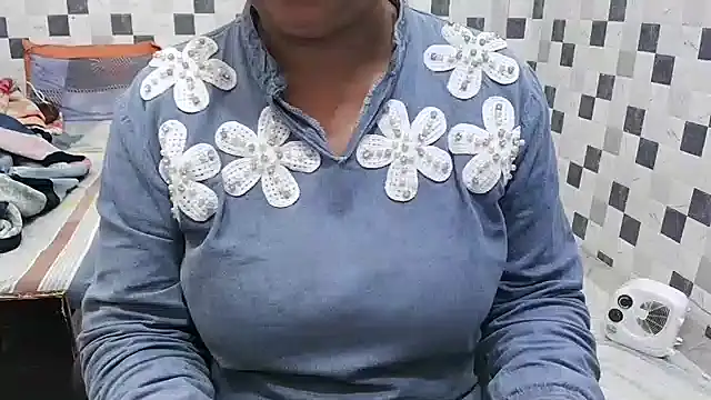 bhabhi jaan11 online show from 03-24-26, 04:18