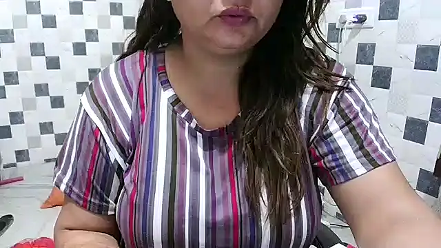 bhabhi jaan11 online show from 04-02-26, 06:31