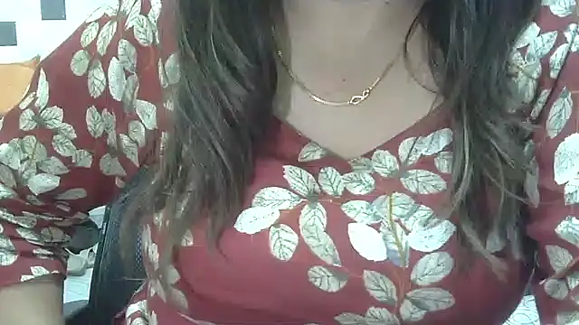 bhabhi jaan11 online show from 03-10-26, 06:12