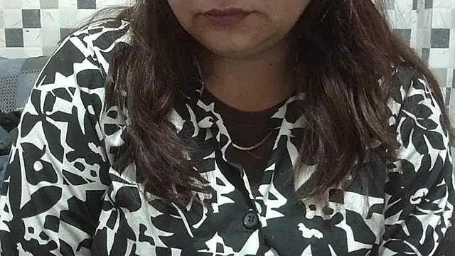 bhabhi jaan11 online show from 02-09-26, 06:50