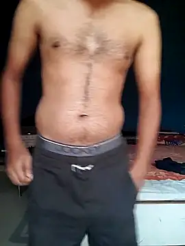 Snapshot of Smartboi007 chatting on 09-24-25, 12:22 Smartboi007 online show from 09-24-25, 12:22