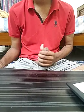 Snapshot of Smartboi007 chatting on 02-17-25, 12:49 Smartboi007 online show from 02-17-25, 12:49