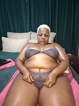 dirasweetlipsxx online show from 12-16-25, 10:14