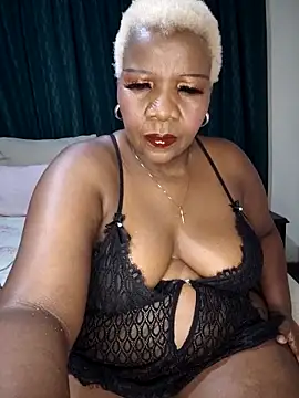 dirasweetlipsxx online show from 03-04-26, 09:22