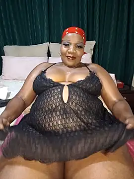 dirasweetlipsxx online show from 03-12-26, 08:57