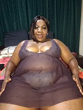 dirasweetlipsxx online show from 04-20-26, 07:59