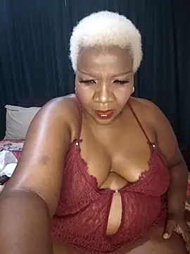 dirasweetlipsxx online show from 05-05-26, 08:23