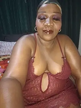dirasweetlipsxx online show from 06-15-26, 09:36