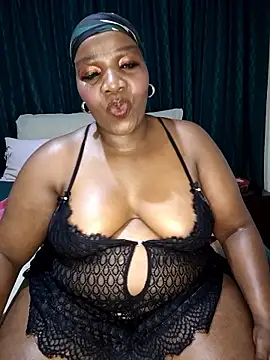 dirasweetlipsxx online show from 01-08-26, 09:32