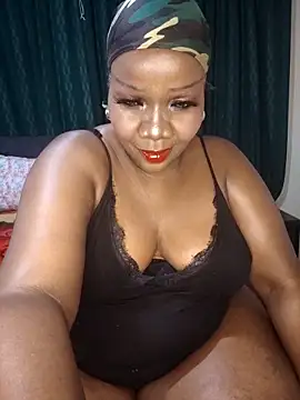 dirasweetlipsxx online show from 06-20-26, 02:00