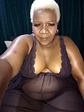dirasweetlipsxx online show from 05-07-26, 07:50