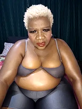 dirasweetlipsxx online show from 05-16-26, 07:02