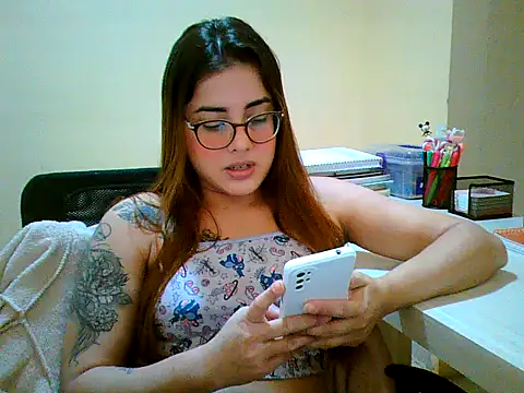 maliamiller online show from 09-30-25, 12:05