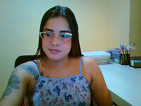 maliamiller online show from 12-21-25, 11:16