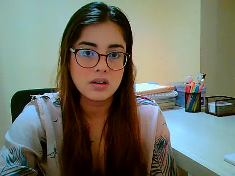 maliamiller online show from 10-11-25, 05:08