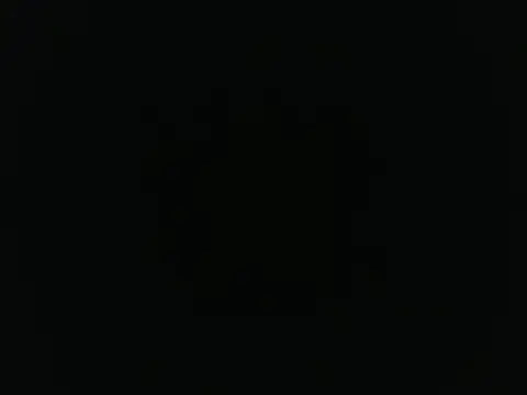 Snapshot of maliamiller chatting on 07-03-26, 07:26 maliamiller online show from 07-03-26, 07:26