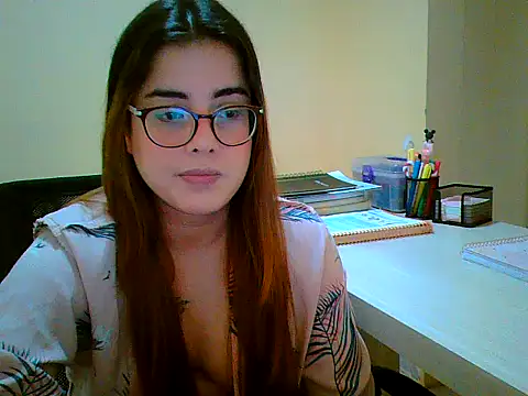 maliamiller online show from 09-14-25, 12:33