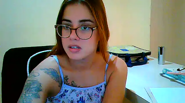 maliamiller online show from 03-22-25, 04:26