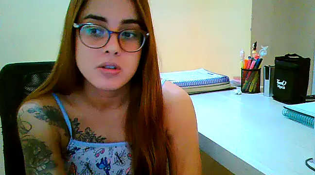 maliamiller online show from 03-20-25, 07:25