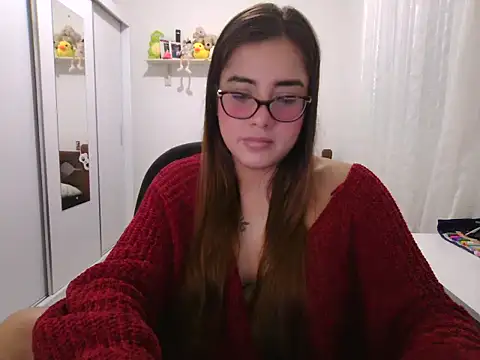 Snapshot of maliamiller chatting on 06-09-26, 06:58 maliamiller online show from 06-09-26, 06:58