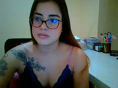 maliamiller online show from 03-22-26, 06:26