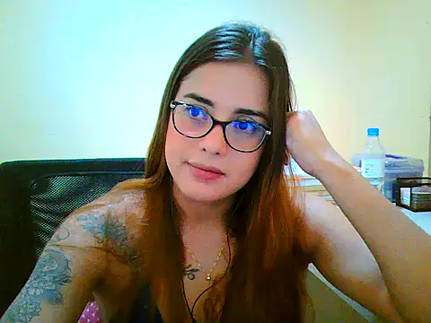 maliamiller online show from 02-13-26, 08:03