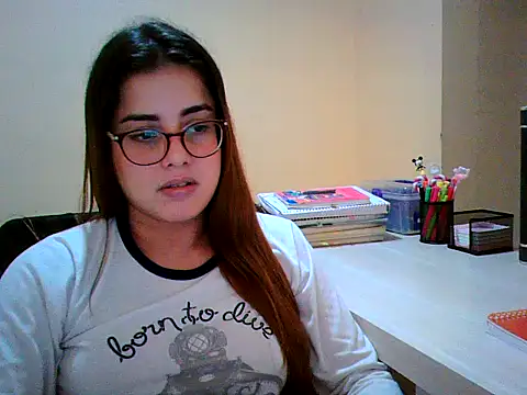 maliamiller online show from 10-02-25, 04:27