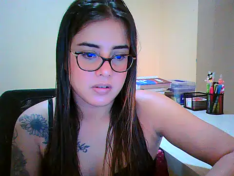 maliamiller online show from 02-25-26, 12:22