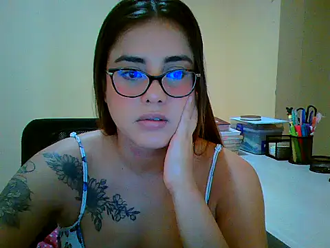 maliamiller online show from 03-24-26, 08:36